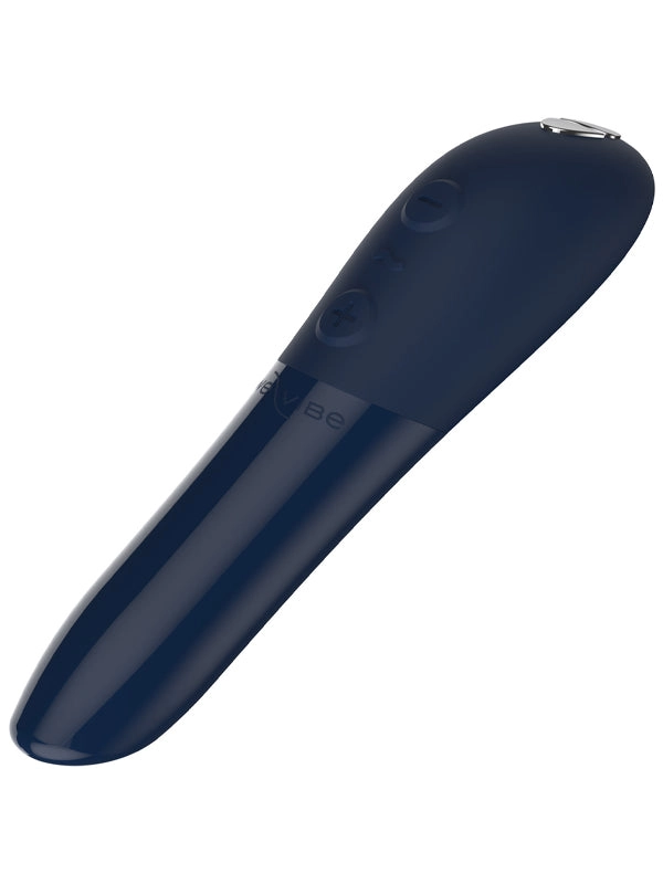 We-Vibe Tango X Bullet Vibrator