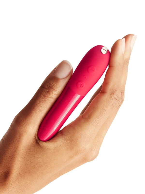 We-Vibe Tango X Bullet Vibrator