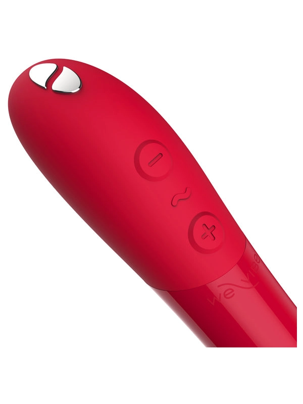 We-Vibe Tango X Bullet Vibrator