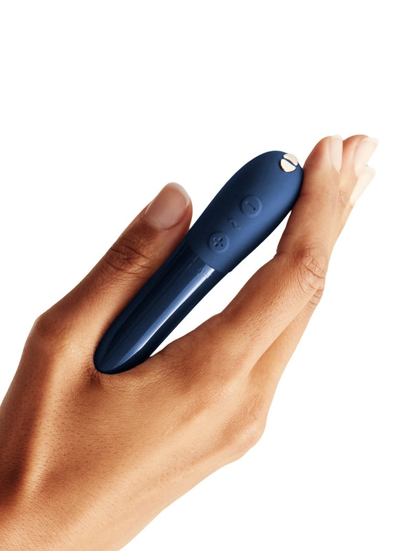 We-Vibe Tango X Bullet Vibrator