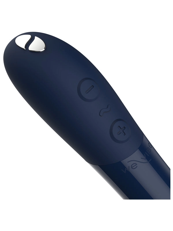 We-Vibe Tango X Bullet Vibrator