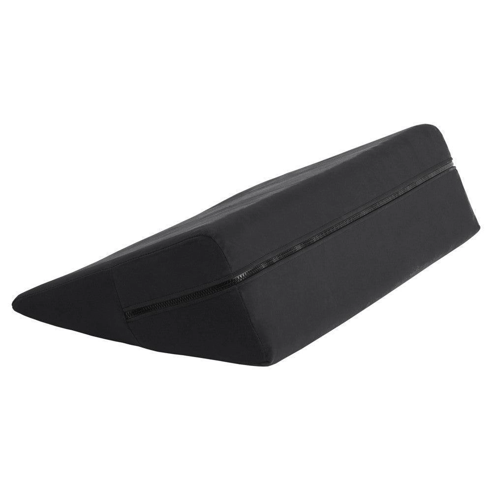 Wedge: Various Colours