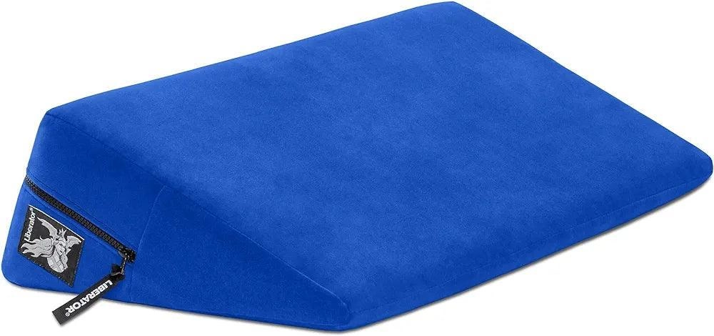 Wedge: Various Colours