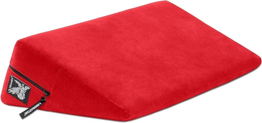 Wedge: Various Colours