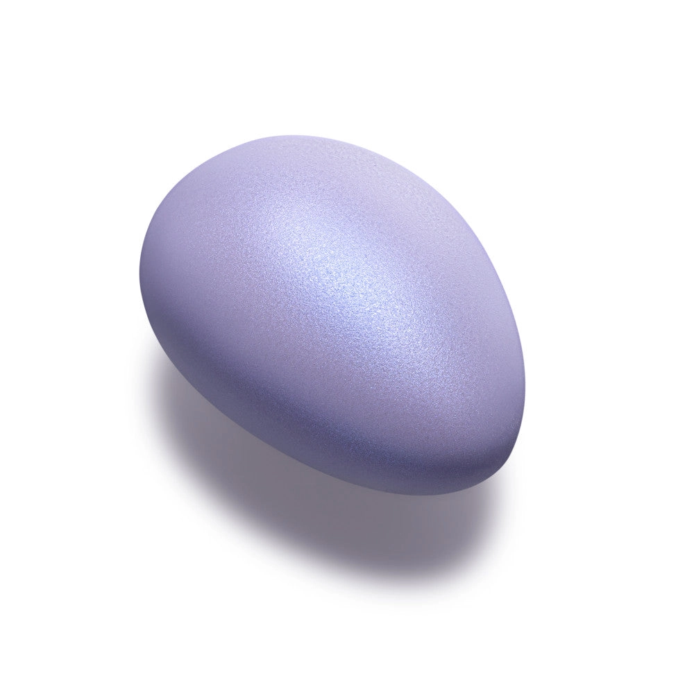 Wellness By Blush™ | Serene Vibe Full Body Personal Hand Held Massager - Made with Purio® Silicone