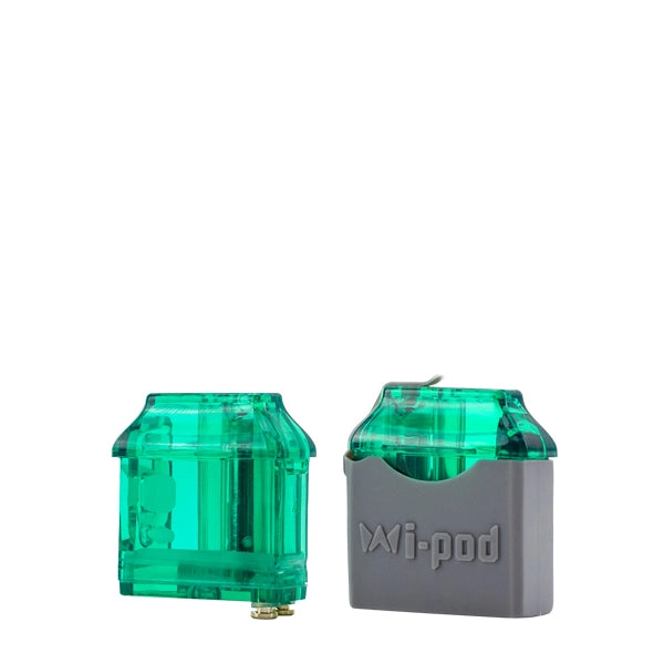 Wi-Pod 2pk