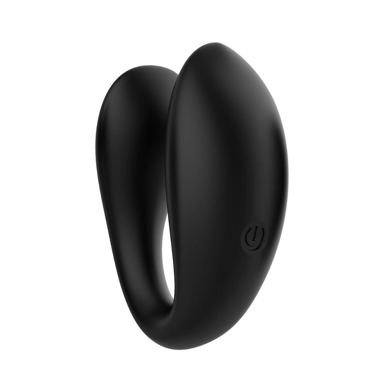 WINYI HELEN Remote-Controlled Wearable Couples Vibrator