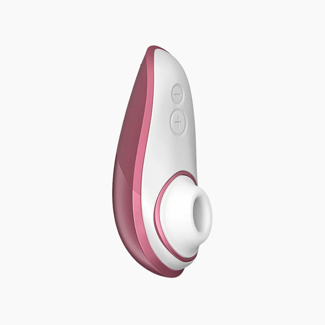 Womanizer Liberty