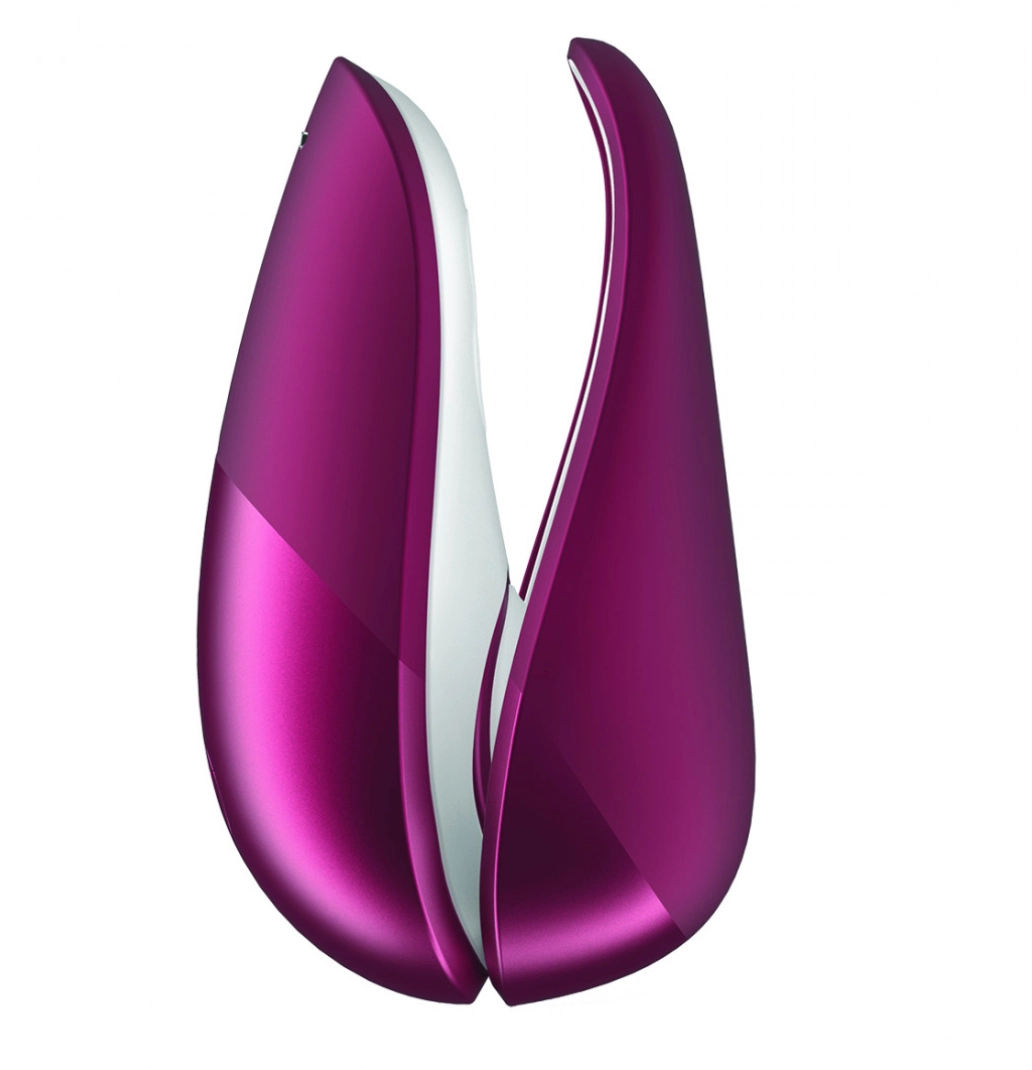 Womanizer Liberty