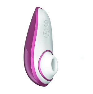 Womanizer Liberty