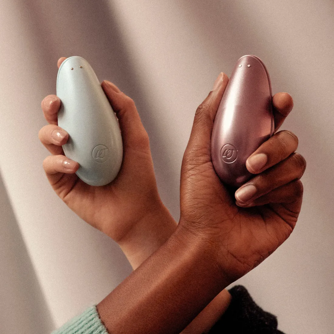 Womanizer Liberty