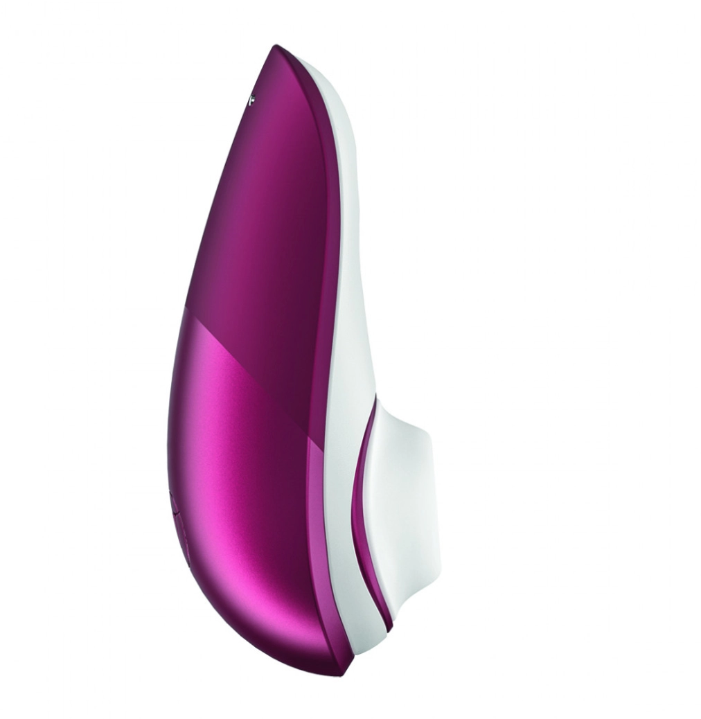 Womanizer Liberty