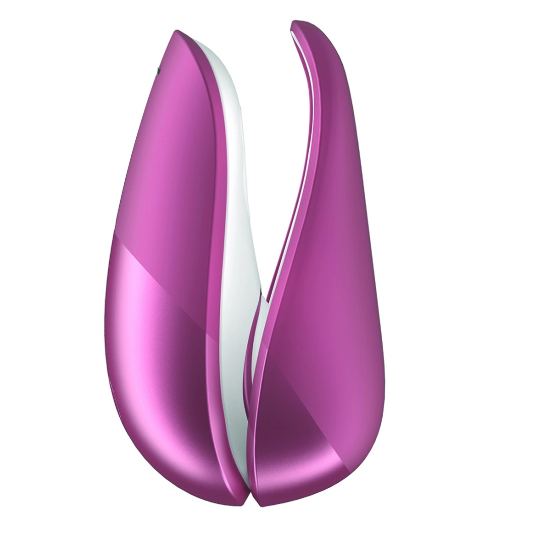 Womanizer Liberty