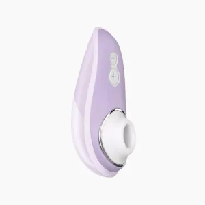 Womanizer Liberty