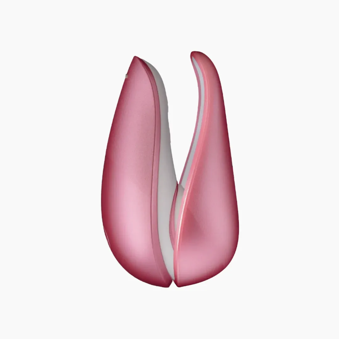 Womanizer Liberty