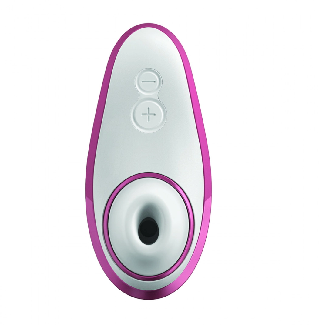Womanizer Liberty