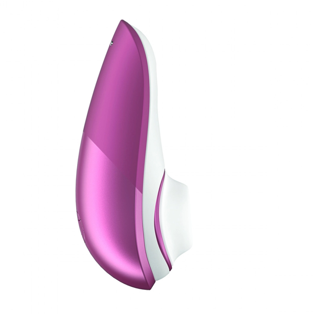 Womanizer Liberty