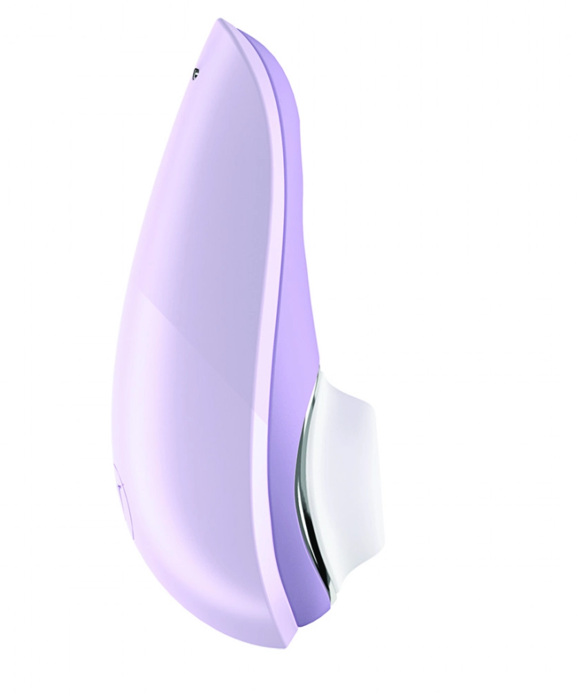 Womanizer Liberty