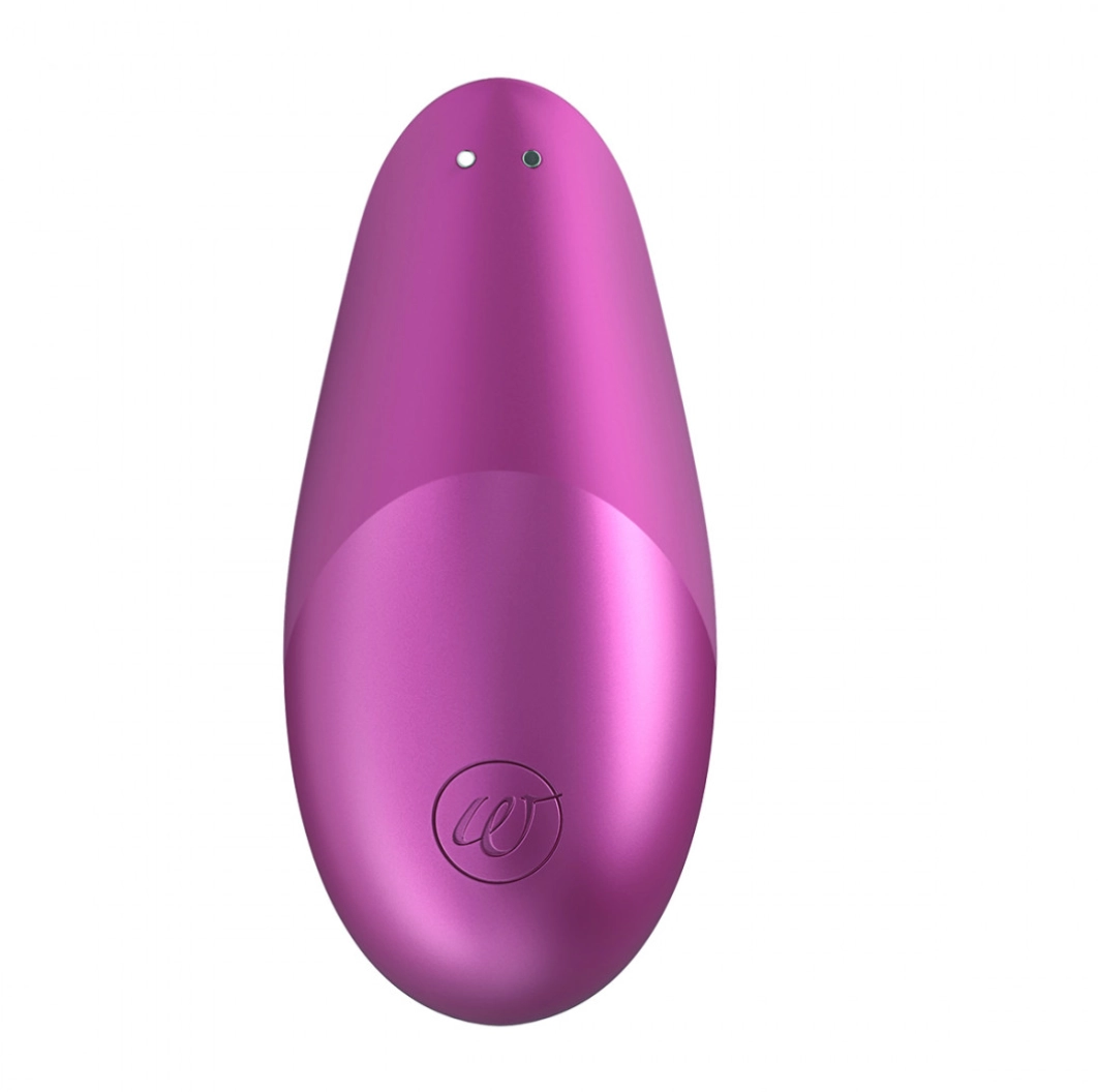 Womanizer Liberty