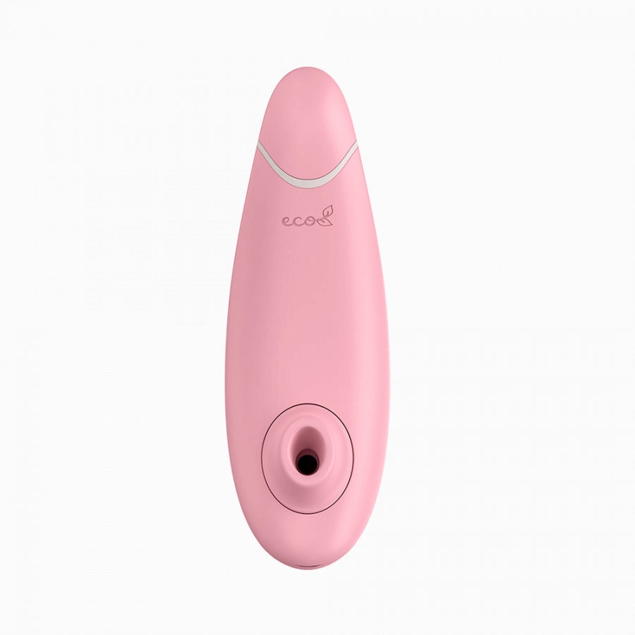 Womanizer Premium Eco
