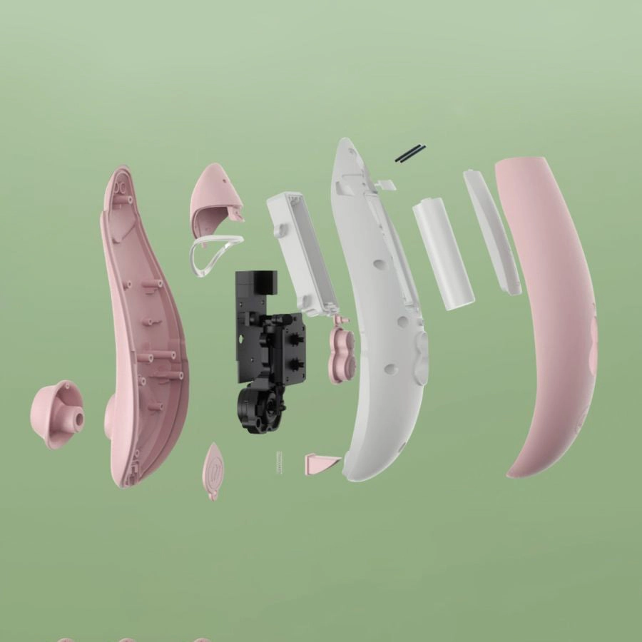 Womanizer Premium Eco