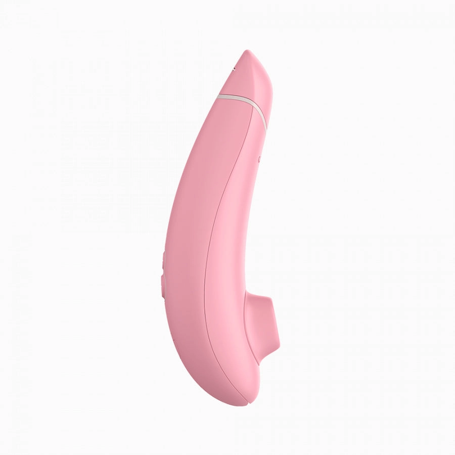Womanizer Premium Eco
