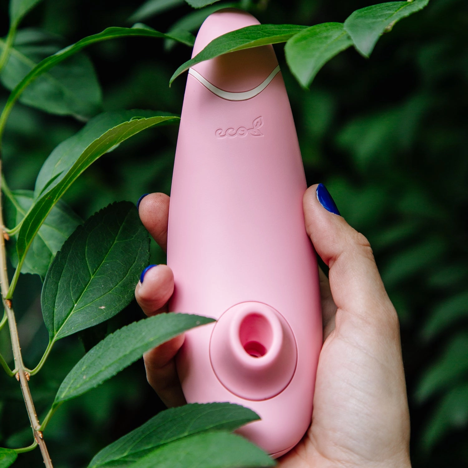 Womanizer Premium Eco