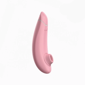 Womanizer Premium Eco