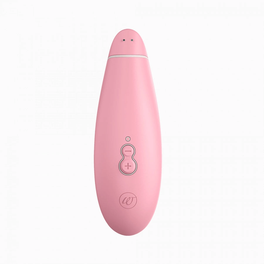 Womanizer Premium Eco