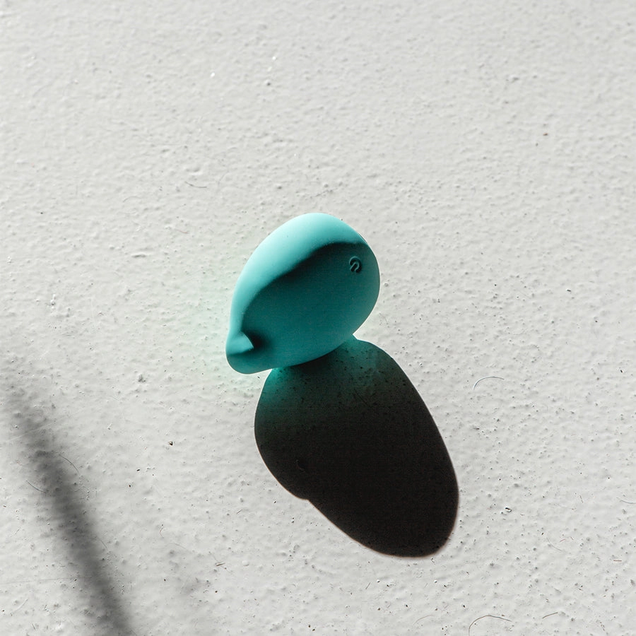 Yumi Rechargeable Finger Vibe