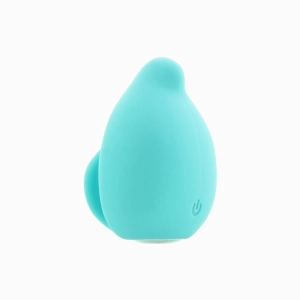 Yumi Rechargeable Finger Vibe